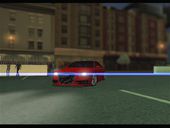 Audi A8 Turkish Edition